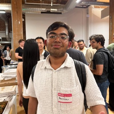 19 • building prompt to movies at gibli
@jonathanzliu took my profile pic