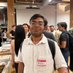 Darshan Golchha (@darshanvrx) Twitter profile photo Darshan Golchha (@darshanvrx) Twitter profile photo