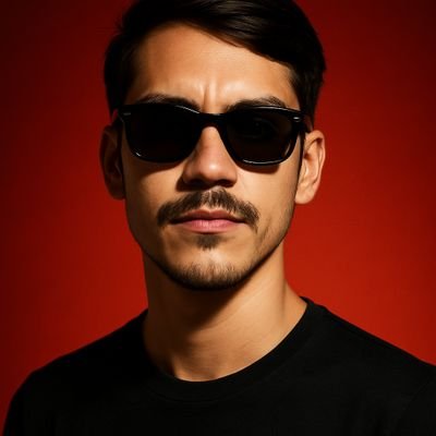 imlokRaj's profile picture. Jai Shri Ram! 🙏 Spreading the essence of Bhakti through devotion and wisdom🏹✨🕉️🚩🙇