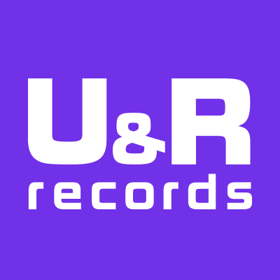 あなたの音楽がもっと届く
広がる、繋がる、新時代のレーベル♬
U&R recordsはドワンゴが運営する音楽レーベルです。
お問い合わせは公式サイトまでお願い致します。