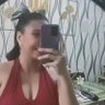 qwertyych's profile picture. 