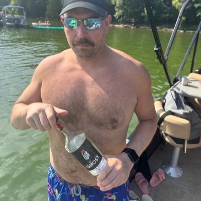 Brandon_YX2's profile picture. 