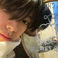 yayAa 🥐 (@chuchuzeu) 's Twitter Profile