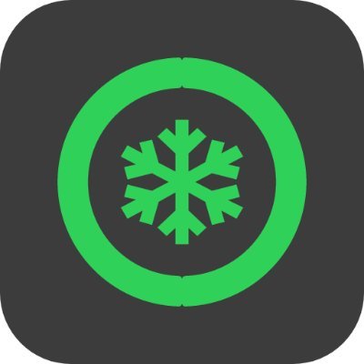 Professional BTU Calculator & Refrigeration Design Software for Commercial Applications