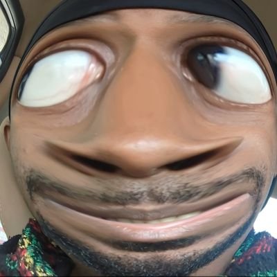 Tmalcolm011's profile picture. youTuber 🎥 gamer 🎮 
someone with Intel 🫢