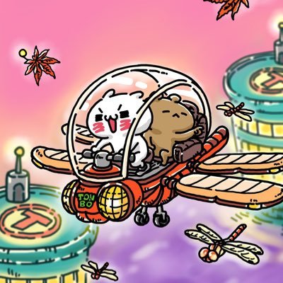ACORONDさんのプロフィール画像