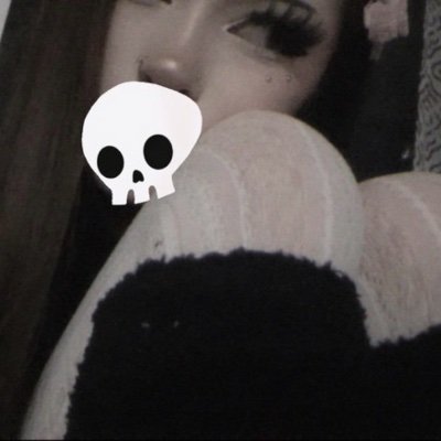 ⌢⌢⌢⌢⌢⌢⌢⌢⌢⌢⌢⌢⌢⌢
﹉﹉﹉﹉﹉୨♡୧﹉﹉﹉﹉﹉
୨୧ ꒰ hello beauty ꒱ she/her ୨୧
𓉸ྀི shedtwt dni ur weird n mean :( 𓉸ྀི
﹍﹍﹍﹍﹍﹍﹍﹍﹍﹍﹍﹍
⌣⌣⌣⌣⌣⌣⌣⌣⌣⌣⌣⌣⌣⌣