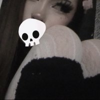 𑁍 𝐸𝓋𝒶 𑁍 (@evilrilakuma) 's Twitter Profile