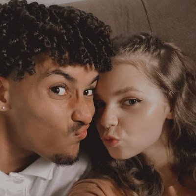 KauanHe01's profile picture. 