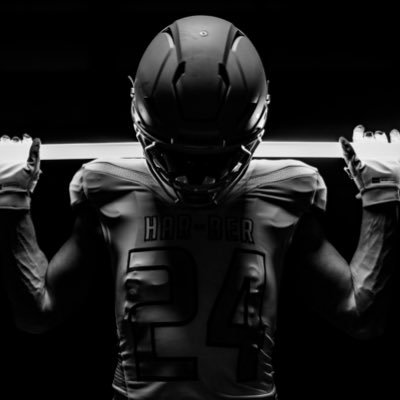 LB/RB 2026 5'11/195 Ibs | Har-Ber High School | 3.9 gpa | mrjakea1@icloud.com/ 479-871-0093