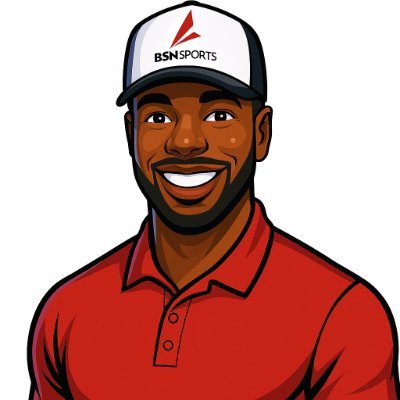 @CoachRGray