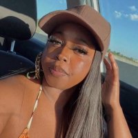 Britt (@bthang___) 's Twitter Profile