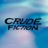 CrudeFiction's profile picture. Cuenta Oficial de Crude Fiction
Escucha nuestra musica: https://t.co/YJAGeUje2Z
