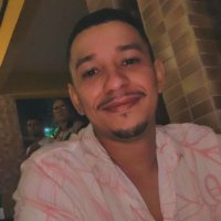 Mikael Rodrigues (@mikaelaugusto93) 's Twitter Profile