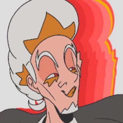 @Valais_Bites