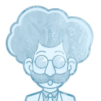 現役WEBデザイナーが無料でデザイン添削しています!
■デザイン添削のバックナンバーはnoteにあります。
https://t.co/Jx6TSWr0aA
全然更新していないYouTubeチャンネルもあるよ!