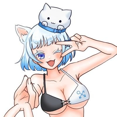 西川刹那元エクシア（病み）さんのプロフィール画像
