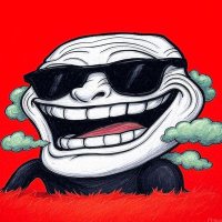 Turi Kane 💊 (@kane_turi96754) 's Twitter Profile Photo Turi Kane 💊 (@kane_turi96754) 's Twitter Profile Photo