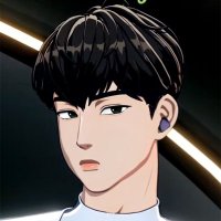 Wuo (@hamitavin) 's Twitter Profile