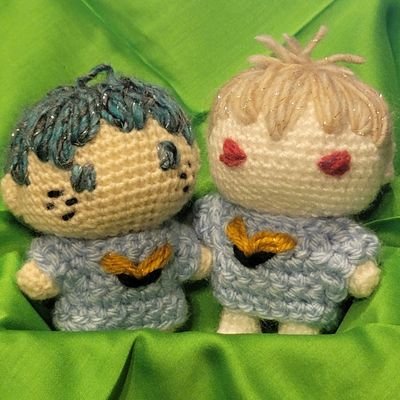 さくらいかほり🍺7/13通頒固定さんのプロフィール画像