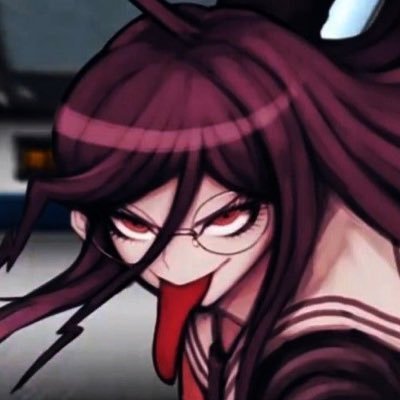 daisyさんのプロフィール画像