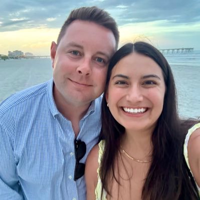 CCWill94's profile picture. Membership/Communications Director @PatriotGolfClub ⛳️🇺🇸 • Previous: @GolfChannel • 2006 Time Magazine Person of the Year 🏆 • 2/18/14 • #ThunderUp