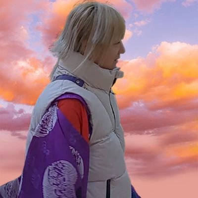 しょーちゃん時々ヤス　YouTubeさんのプロフィール画像