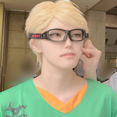ペスヤさんのプロフィール画像