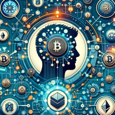 hauserbzsc68683's profile picture. Army Veteran living in Los Angeles Ca just trying to make a dollars out of 15 cents