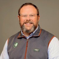 Dave Latham (@dave_a_latham) 's Twitter Profile Photo