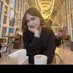 Анастасия Эдвард (@maigaber610609) Twitter profile photo Анастасия Эдвард (@maigaber610609) Twitter profile photo