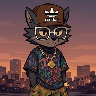 90ola_eth's profile picture. 
