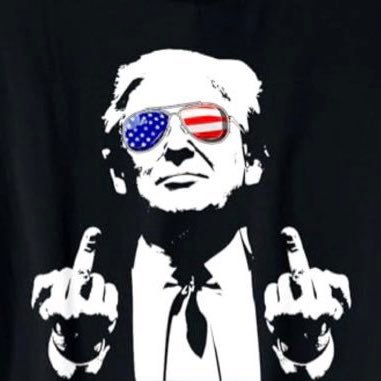 egerton_fr82145's profile picture. 