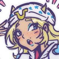 johnnie/sunny⭐️ (@jaxeiiozorii) 's Twitter Profile