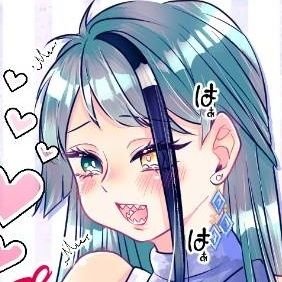 林檎🍎 (@Rin555_o) / Posts / X