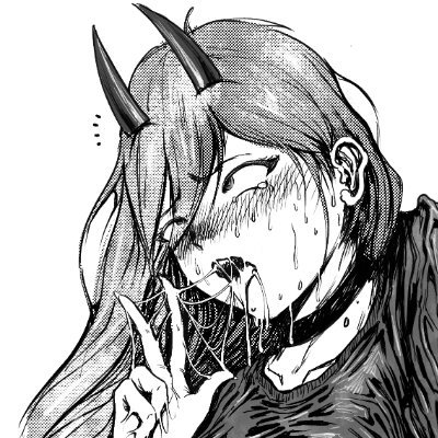 I draw, to make real what reality cannot. R18.
Commissions are open! Feel free to DM me for details.