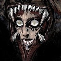 Stinger Dinger (@stingerdingerr) 's Twitter Profile