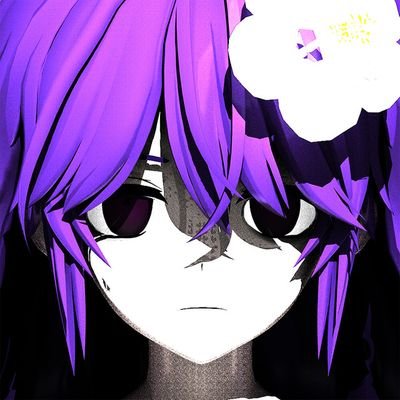 DrAdamBright's profile picture. If I were you, I'd bring a towel.