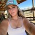 Melissa scott (@melissasco29073) Twitter profile photo Melissa scott (@melissasco29073) Twitter profile photo