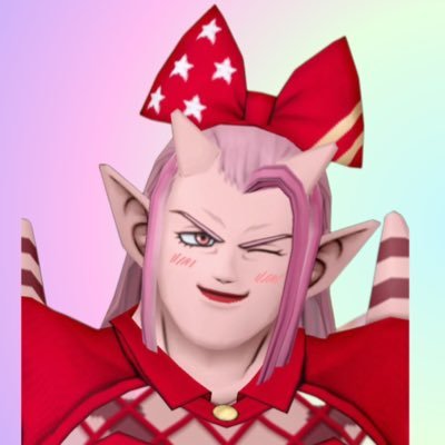 ✩きらら✩さんのプロフィール画像