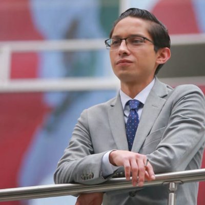 Nerd con café🤓 Soy consultor, conductor, periodista, analista y columnista.
✍️✍️✍️ @revistalidermex, @elarsenalmx, @impar_periodico.