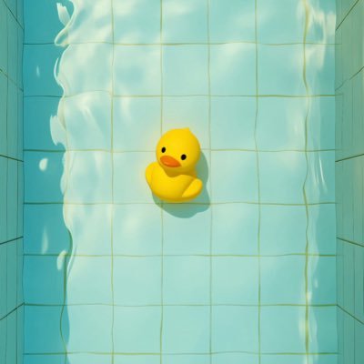 kapucunocu's profile picture. 