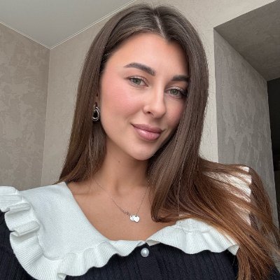 TaraBoyce7's profile picture. 🐞Adventurer, spiritual seeker, coach, runner