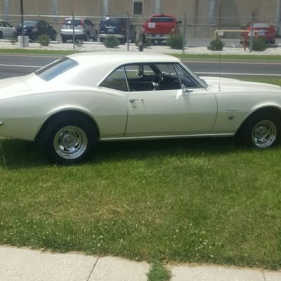 nothingtoyou34's profile picture. just looking