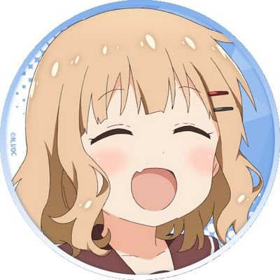しょうりんさんのプロフィール画像