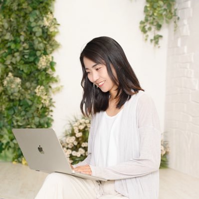WordPress/HTML/CSS/JavaScript/php/FLOCSS/Git|コーディングのご依頼はお気軽にDM下さい✍️フリーランス/フロントエンドエンジニアを目標に全力投球2児の母💁🏻♀️学習のお役立ちも発信📣たまに猫🐈⬛名古屋大卒/看護師資格有/前職大手金融/宅建保持 #RaiseTech