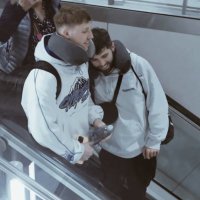 ✮⋆˙ izz ⭑ (@wroetoizzy) 's Twitter Profile