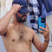 Ved (@ved_static) 's Twitter Profile