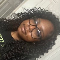 teetee 🦋 (@baabyteee1) 's Twitter Profile