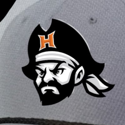 @coachbradpounds
